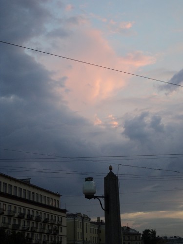 DSC00719.JPG