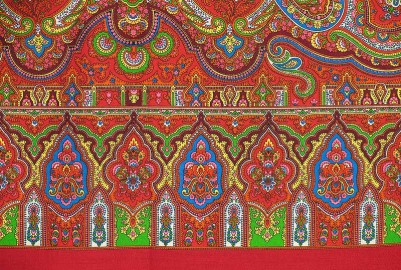 10078-5_Сельби_Татьяна Сухаревская_ar09rw2.jpg