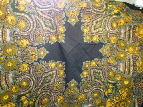 146х146