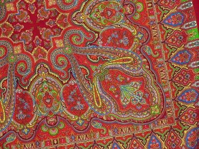 10078-5_Сельби_Татьяна Сухаревская_ar13rw2.jpg