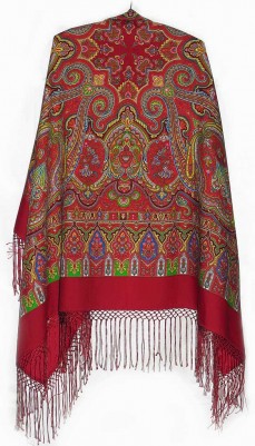 10078-5_Сельби_Татьяна Сухаревская_ar17rw2.jpg