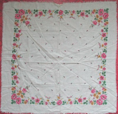 12_хлопок_75х75.jpg