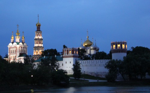 IMG_6983.JPG