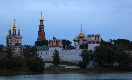 IMG_6958.JPG