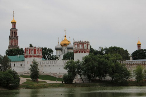 IMG_6929.JPG