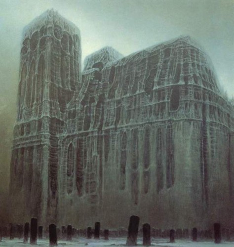 23958075_1209588464_zdzislaw_beksinski_1985_2-бексинский.jpg