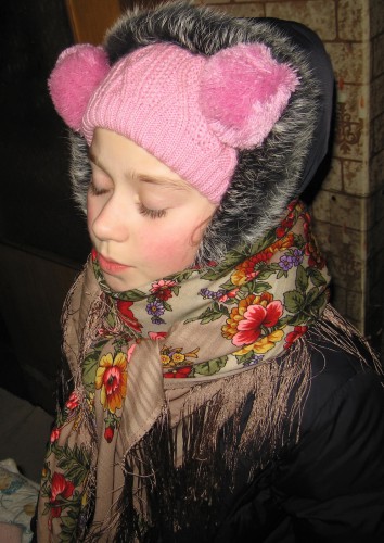 IMG_1961 мал.jpg