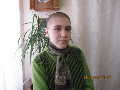 Эдельвейс. 27х140 Жукова Елена 937-10