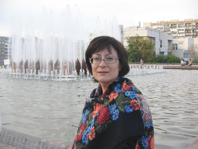 &quot;Молитва&quot;-14