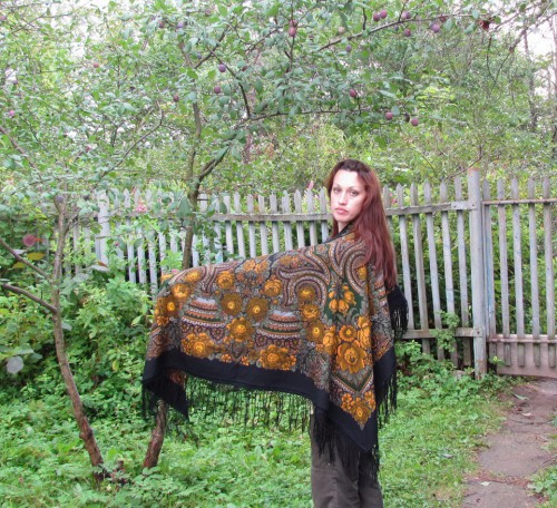 Боярыня 334-21, Ирина Дадонова 148х148