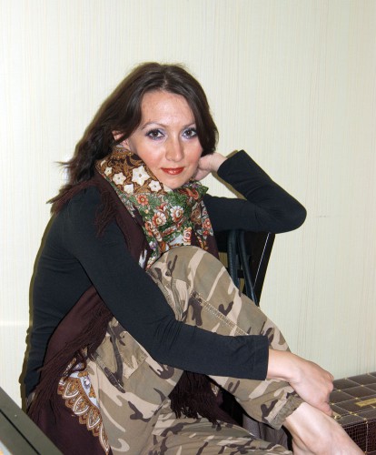 DSC08328_.jpg