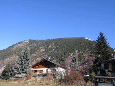 IMG_5623.JPG