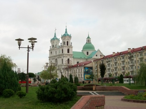 100_2202.JPG