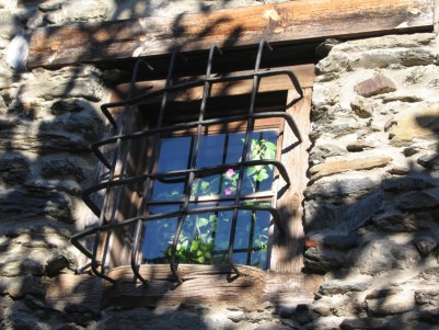 IMG_5630.JPG