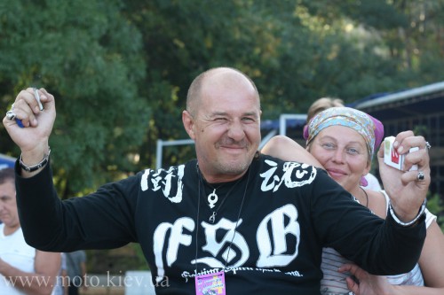 forumfullimg~crimea~1343066028901~1345494129649.jpg