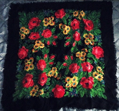 http://www.platforum.ru/viewtopic.php?f=14&amp;t=897&amp;start=330#p148143
