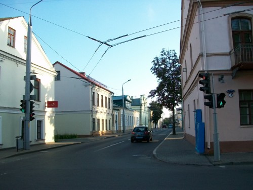 100_2239.JPG