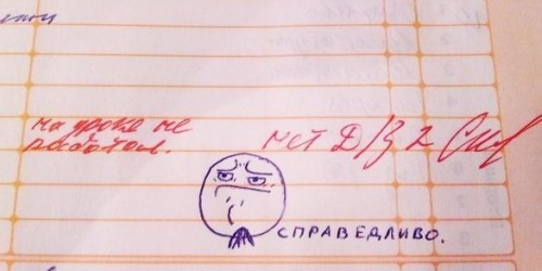x_f8d6a6af.jpg
