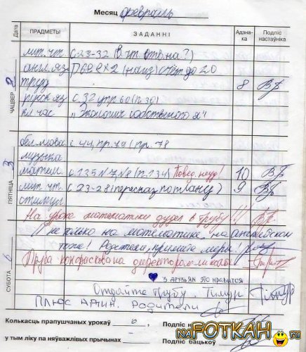 1330261294_rnogol.jpg