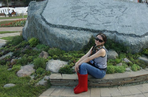 DSC08584.jpg