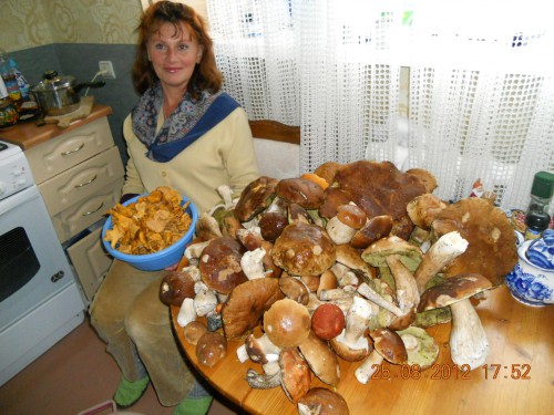 DSCN0939.JPG