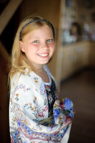 DSC_4175ц.jpg