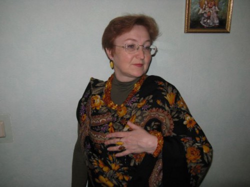 IMG_0858.jpg