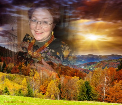 Коллаж Селена-Янтарь.jpg