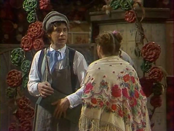 zhenitba_balzaminova_1986_02.JPG