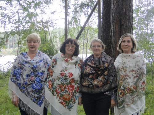 ВЕСЕННИЙ РУЧЕЕК, ВЕСЕННЕЕ ЦВЕТЕНИЕ, РАСЦВЕТАЮЩИЕ КАМНИ, ОТРАДА- ПАВЛОПАСАДСКИЕ ШЕДЕВРЫ