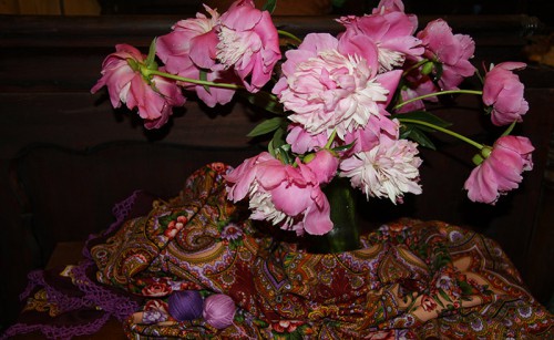 IMG_4051_1.jpg