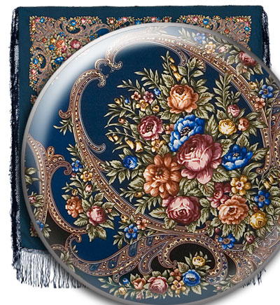 Русские сезоны-14.