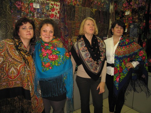 все.jpg