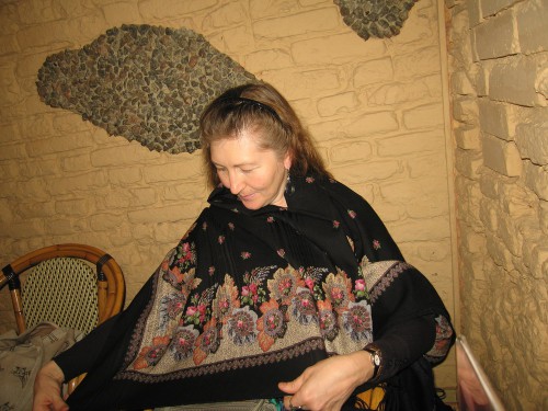 штрих люся.jpg