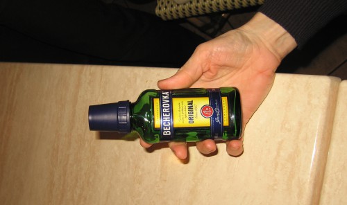 бехеревка.jpg