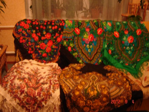 getImage (4).jpg