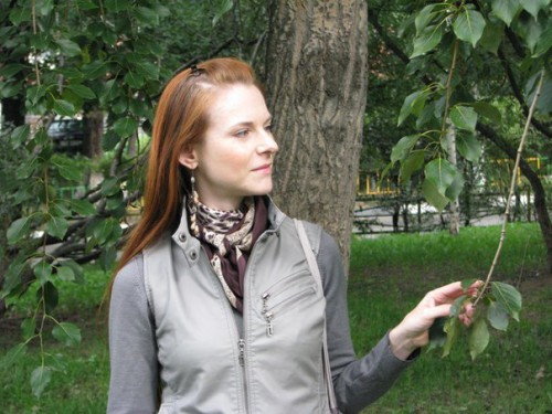 847-17 Ягуар.