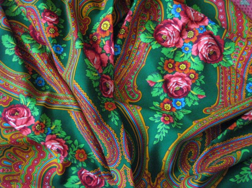 Мелодия Ирины Дадоновой.