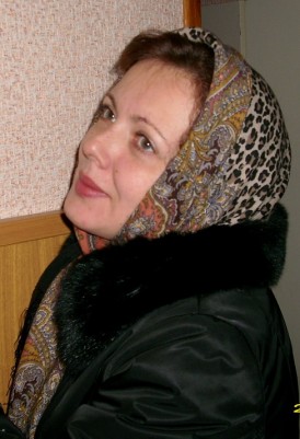 DSCI0744.jpg