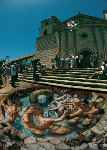 article_image-image-article рисунки на асфальте.jpg