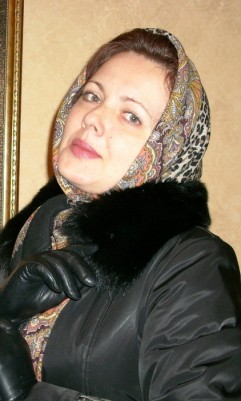 15.jpg