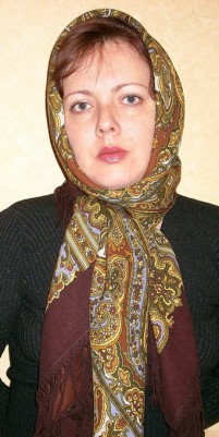 DSCI0757.jpg