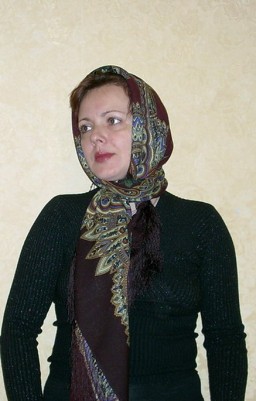 DSCI0767.jpg