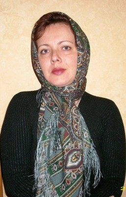 DSCI0762.jpg