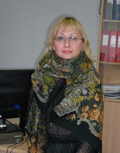 Радоница-30