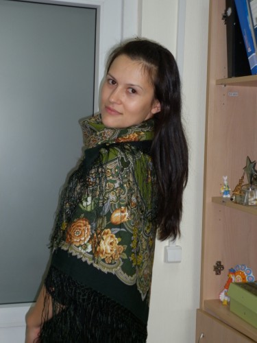 Радоница-30