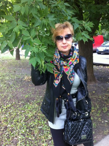 Медальоны18-1.jpg
