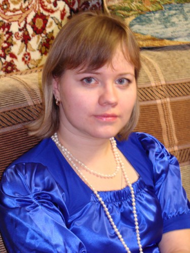 DSC04461.JPG