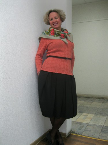 IMG_3112.JPG