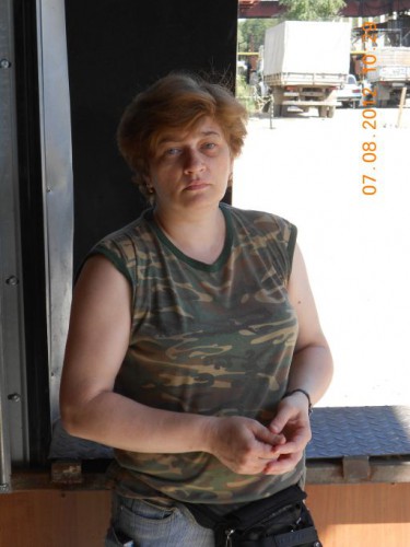 Изображение 083.jpg